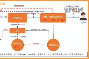 小图拉姆谈对阵蓝鹰：晋级欧冠16强球队都很强 希望上演精彩对决